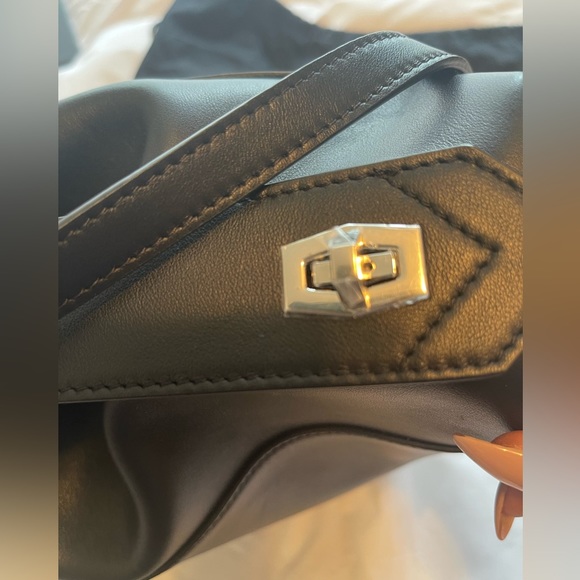 Givenchy Antigona bag - Picture 2 of 7